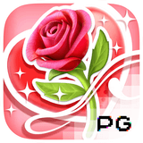 RTP pgsoft azgaming.xyz