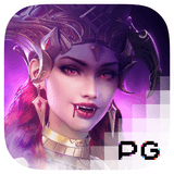 RTP pgsoft azgaming.xyz