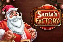 RTP Playngo azgaming.xyz