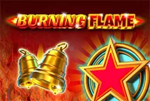 RTP Playngo azgaming.xyz