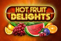 RTP Playngo azgaming.xyz