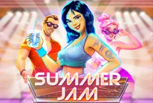 RTP Playngo azgaming.xyz