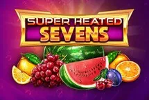 RTP Playngo azgaming.xyz