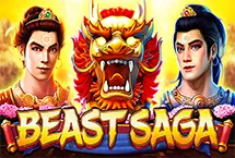 RTP quickspin azgaming.xyz