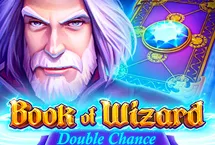 RTP quickspin azgaming.xyz