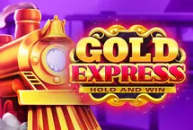 RTP quickspin azgaming.xyz