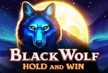 RTP quickspin azgaming.xyz