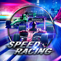 RTP sboslot azgaming.xyz