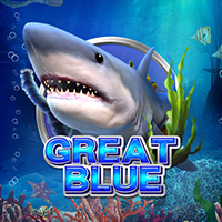 RTP sboslot azgaming.xyz