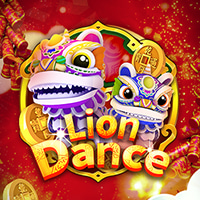 RTP sboslot azgaming.xyz