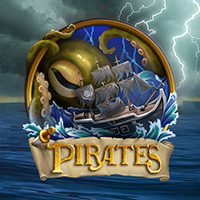 RTP sboslot azgaming.xyz