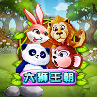 RTP sboslot azgaming.xyz