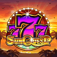 RTP sboslot azgaming.xyz