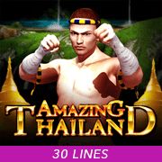 RTP spadegaming azgaming.xyz