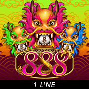 RTP spadegaming azgaming.xyz