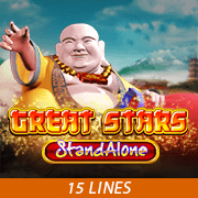 RTP spadegaming azgaming.xyz