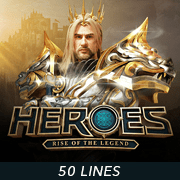 RTP spadegaming azgaming.xyz