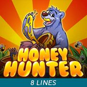 RTP spadegaming azgaming.xyz