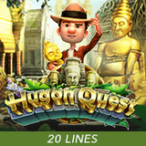 RTP spadegaming azgaming.xyz