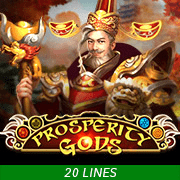 RTP spadegaming azgaming.xyz