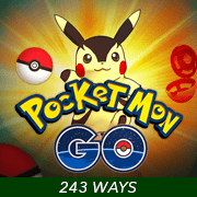 RTP spadegaming azgaming.xyz