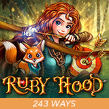 RTP spadegaming azgaming.xyz