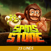 RTP spadegaming azgaming.xyz