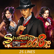 RTP spadegaming azgaming.xyz