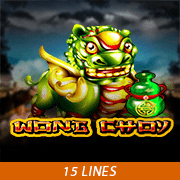 RTP spadegaming azgaming.xyz