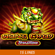 RTP spadegaming azgaming.xyz