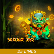 RTP spadegaming azgaming.xyz